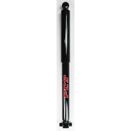 Fcs Automotive Shock Absorber, 342475 342475